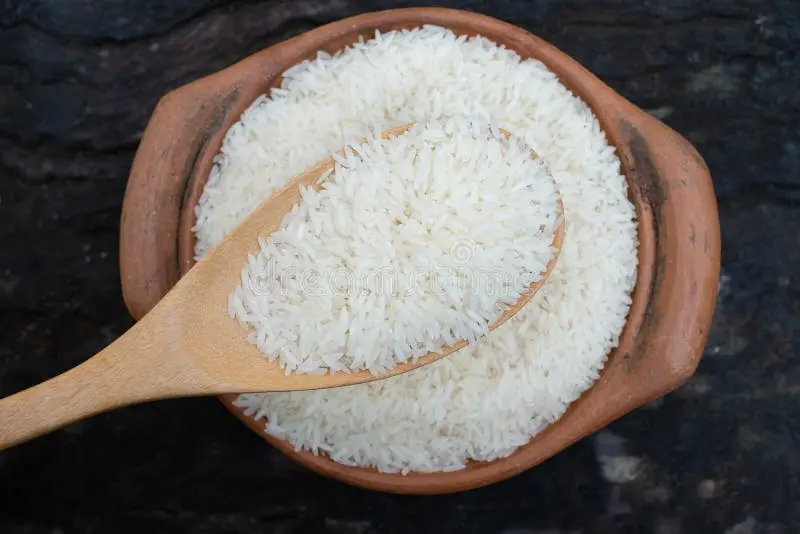 بهترین پیمانه برنج؛ راهنمای کامل و کاربردی