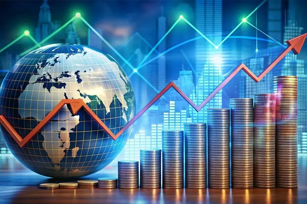تولید ناخالص داخلی چیست و چرا GDP برای اقتصاد اهمیت دارد؛ یک راهنمای کامل برای تصمیم بهتر
