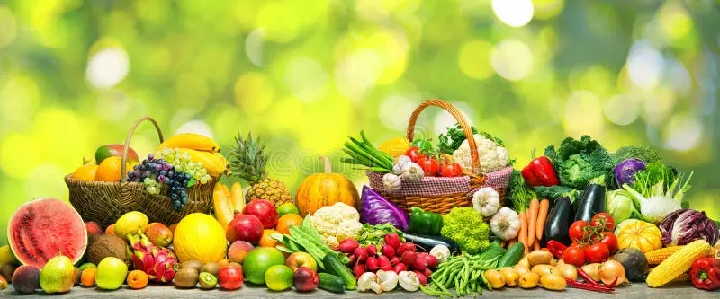 قیمت میوه و سبزیجات چرا در فصل‌های مختلف تغییر می‌کند؛ نکات مهم و کاربردی