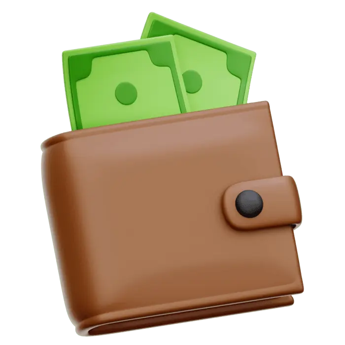 کیف پول هوشمند چیست و چگونه از گم شدن آن جلوگیری می‌شود؛ نکات مهم و کاربردی