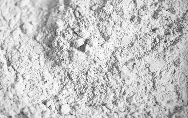 بهترین پودر کاری؛ گزینه‌های مناسب را چطور انتخاب کنیم؟