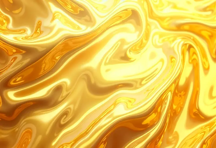 قیمت طلای ۲۴ عیار چگونه محاسبه می‌شود؛ راهنمای کامل و کاربردی